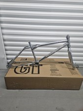 dyno compe for sale dyno compe for sale Linden