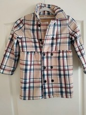 Manteau ans d'occasion  La Roche-Chalais