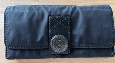 Black kipling brownie for sale  AYLESFORD