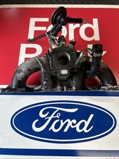 Ford 1600 pinto for sale  ROMFORD
