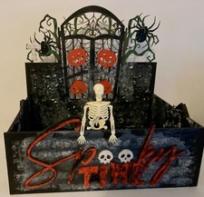 Hand made mdf for sale  HOOK