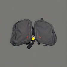 Can spyder reisetaschen gebraucht kaufen  Freystadt