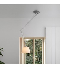 Artemide tolomeo decentrata for sale  Miami
