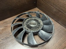 Ventilador De Refrigeración AUDI A6 AVANT (4B5, C5) (11.97-01.05) 059121301A comprar usado Ventilador De Refrigeración AUDI A6 AVANT (4B5, C5) (11.97-01.05) 059121301A comprar usado  Enviando para Brazil