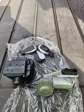 Mercedes w211 key for sale  TELFORD