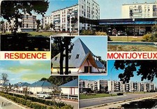 Tours multivues ma64 d'occasion  France