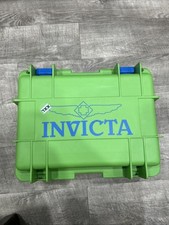 Invicta eight slot for sale  Palm Harbor