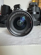 Sony sel zeiss d'occasion  Villejuif