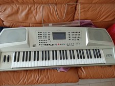 Tastiera ketron xd9 usato  Milano