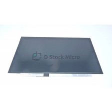 Dalle ecran lcd d'occasion  Briec