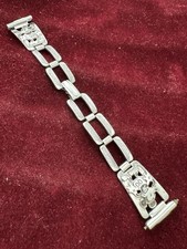 Vintage 1930 mickey for sale  San Antonio