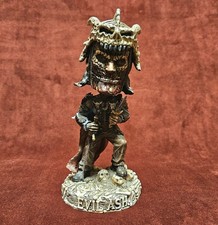 Evil ash head for sale  Parker