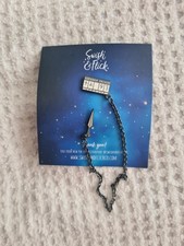 Harry potter pin for sale  WEMBLEY