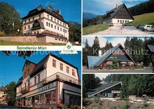 alberon gebraucht kaufen  Deutschland