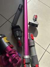 Dyson animal purple for sale  UK