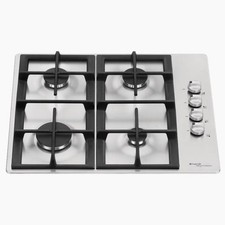 electric hob for sale electric hob for sale LEEDS