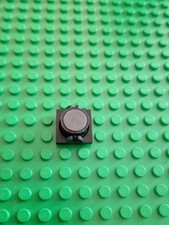 Lego zug eisenbahn gebraucht kaufen  Kieselbronn