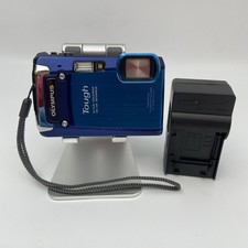 amortecedor zoom comprar usado amortecedor zoom comprar usado  Enviando para Brazil