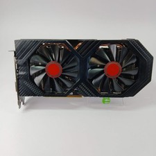 Xfx radeon 580 for sale  Algonquin