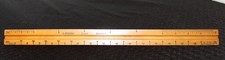 Vintage dietzgen 81626 for sale  Umatilla