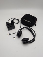 Poly plantronics voyager for sale  Port Carbon