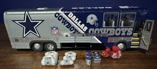 2000 danbury mint for sale  Greeneville