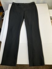 Express columnist dress for sale  Lynn Haven