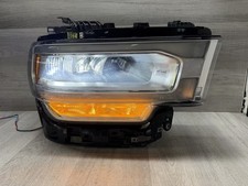 Oem 2019 2024 for sale  North Salt Lake