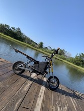 72v 3000w razor for sale  Oak Island