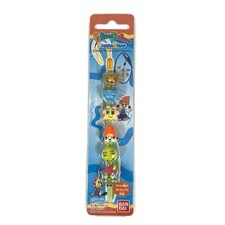 Parappa the rapper CharaSnap PlayStation Retro JP não usado, usado comprar usado  Enviando para Brazil