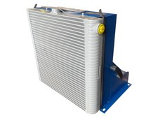 Emmegi silent evo gebraucht kaufen  Hamburg