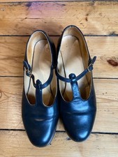 1940s style shoes for sale 1940s style shoes for sale WESTGATE-ON-SEA
