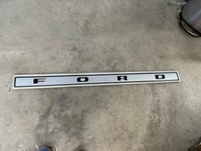 1973 1979 ford for sale  Auburn
