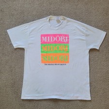 Vintage 90s midori for sale  Joshua Tree