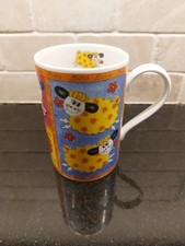 Vtg dunoon sheep for sale  BATH