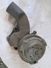 bedford 330 for sale bedford 330 for sale VENTNOR