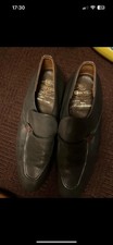 Church loafers men for sale  LONDON