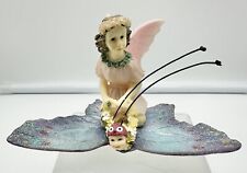 Fairy collection dezine for sale  Fort Mill