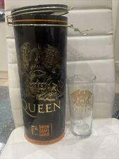 Queen craft lager for sale  CASTLEFORD