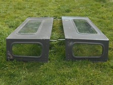 ex army land rover for sale ex army land rover for sale MILLOM