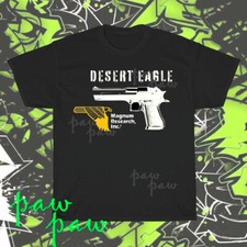 Brand new magnum d'occasion  Expédié en Belgium