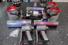 Genuine dyson sv10 for sale  BLACKPOOL