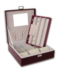 Schmuckkasten schmuckkoffer sc gebraucht kaufen Schmuckkasten schmuckkoffer sc gebraucht kaufen  Mettmann