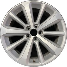 Toyota 19x7.5 highlander for sale  Anaheim