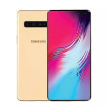 Original samsung galaxy for sale  Walnut