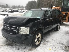 2008 yukon denali 4x4 for sale 2008 yukon denali 4x4 for sale Cooperstown