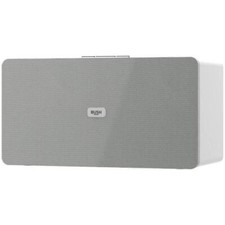 New bush bluetooth for sale  UXBRIDGE