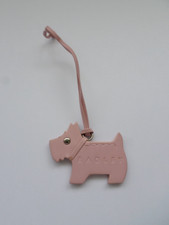 Radley scottie dog for sale  CARDIFF
