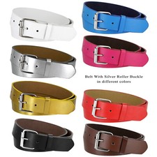 B570 leather belt for sale  Anaheim
