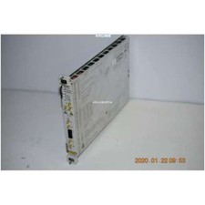 Peça de reposição Agilent Broadcom Series 622Mb/s E1618A comprar usado  Enviando para Brazil